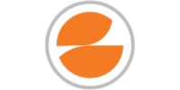 Engage Software
