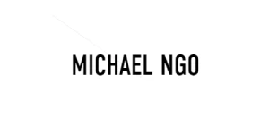 Michael Ngo