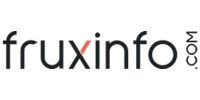 FRUXINFO
