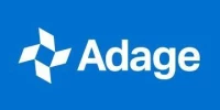 Adage Technologies