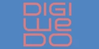 DIGIWEDO