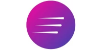 FThemes