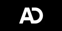 Atelier Design