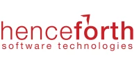 Henceforth Software Technologies