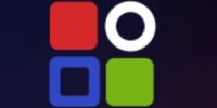 RGB Studio