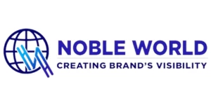 Noble World