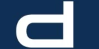 DUZ Creative, Inc