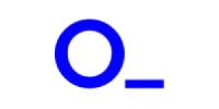Okinet