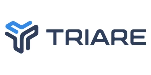 TRIARE
