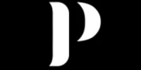 Parentheses