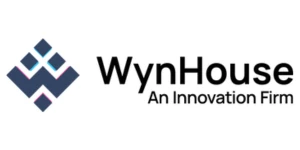 WynHouse Software