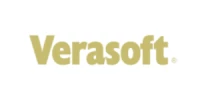 Verasoft