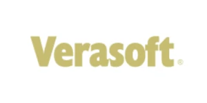 Verasoft