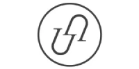 Unlimited (ULTD)