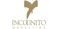 Incognito Marketing