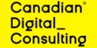 Canadian Digital Consulting Inc