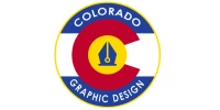 Colorado Graphic Design