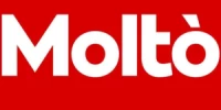 Molto Bureau