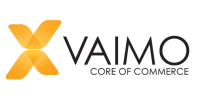 Vaimo