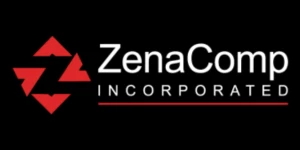 ZenaComp