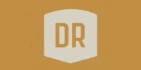 Design Rangers