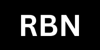 RightBrain Networks