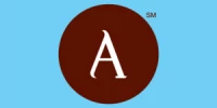 Axio Design