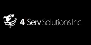 4-Serv Solutions