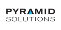 Pyramid Solutions
