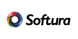 Softura