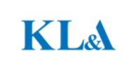 KL&A