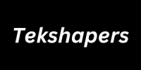 Tekshapers