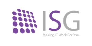 Intelligent Solutions Group