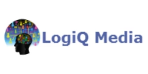 LogiQ Media