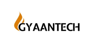 GyaanTech