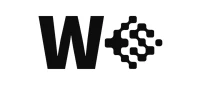 Wayne Scheiner & Co