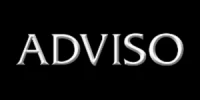 ADVISO