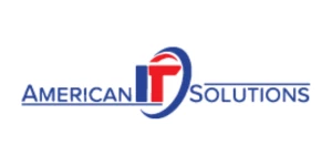 American IT Solutions