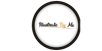Illustratebyme.com