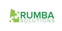 Rumba Solutions