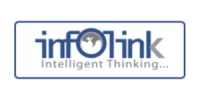 Infoink Technoloiges