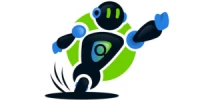 QuickPro Digital Marketing