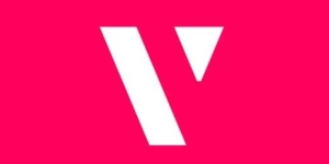 Vermilion Design + Digital