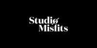 Studio Misfits