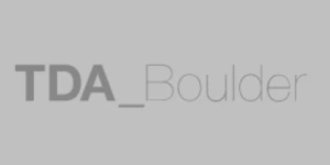 TDA Advertising & Design