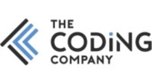 The Coding Company