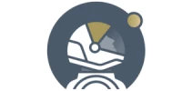 Moonbase Labs