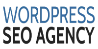 WordPress SEO Agency
