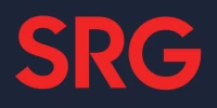 Sterling-Rice Group
