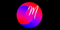 Digital Market America